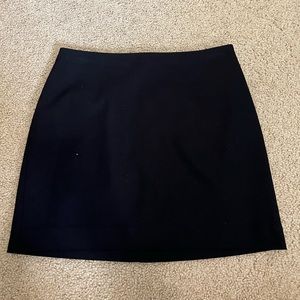 Express Skirt